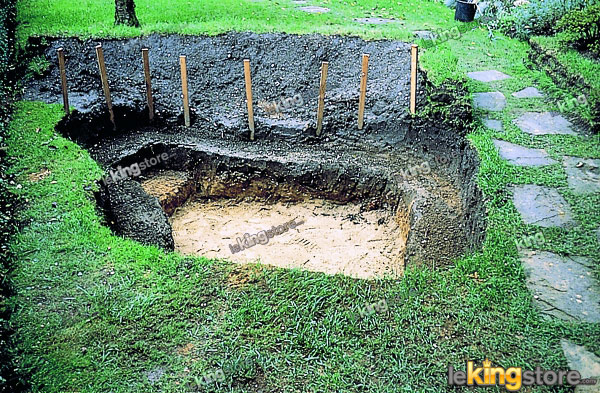 etapes installation bassin lekingstore.com