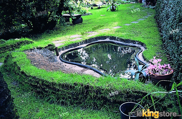 etapes installation bassin lekingstore.com