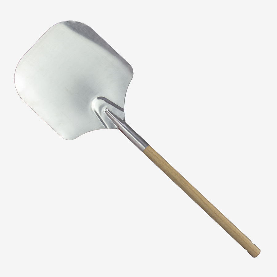 Pelle à Pizza L’ART DU JARDIN 