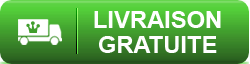 livraison-gratuite