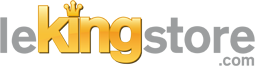LeKingStore